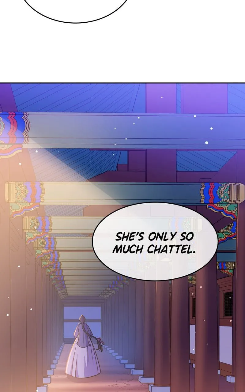 Haechi's Princess Chapter 2 page 82 - 