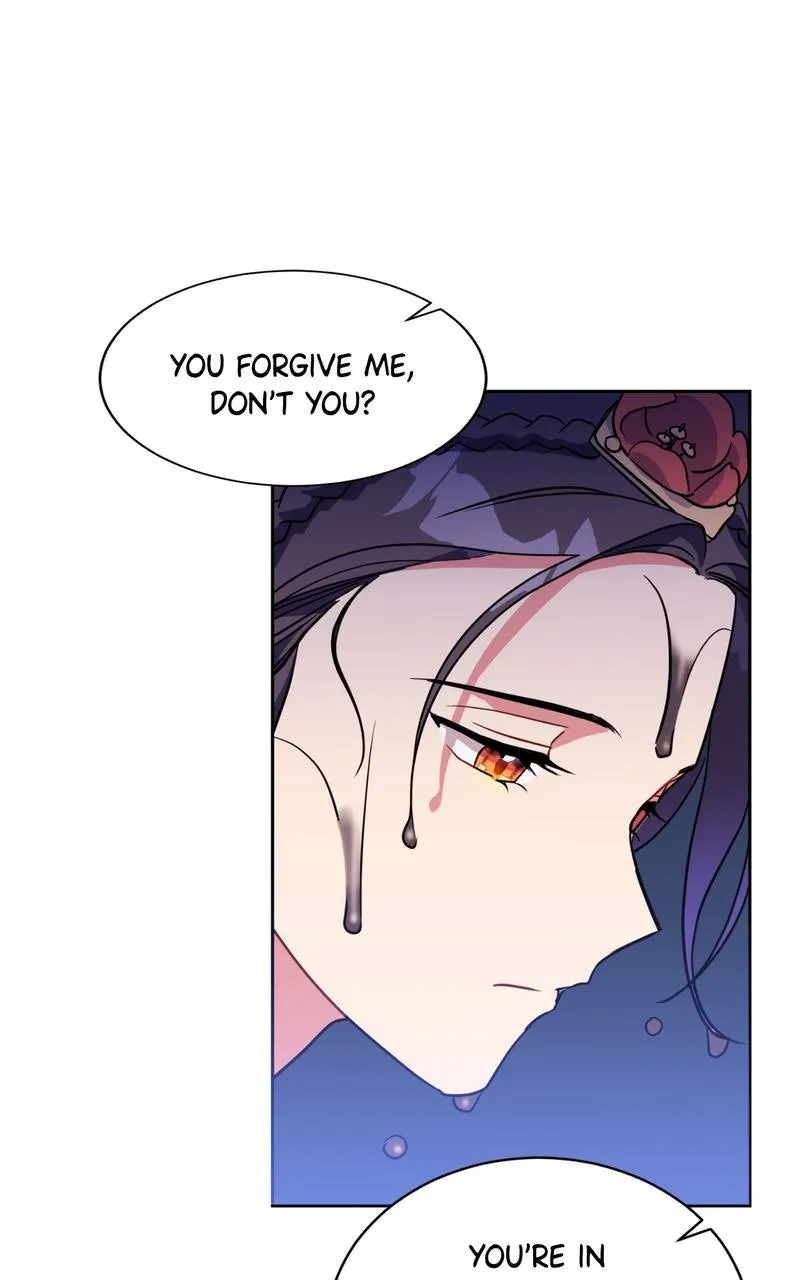 Haechi's Princess Chapter 2 page 86 - 