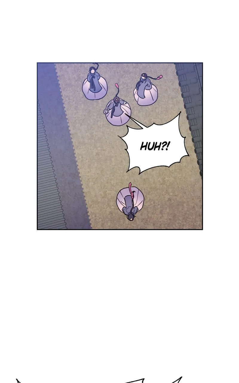 Haechi's Princess Chapter 2 page 88 - 