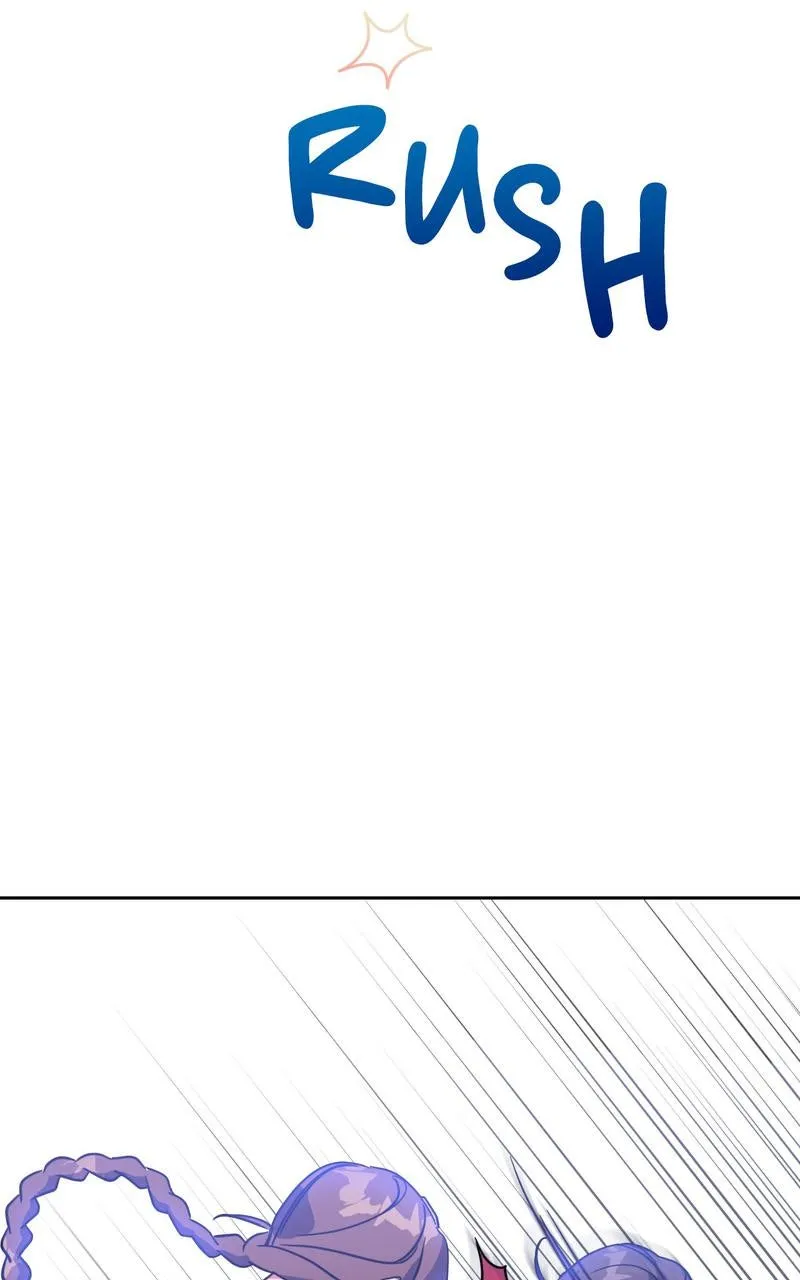 Haechi's Princess Chapter 2 page 90 - 