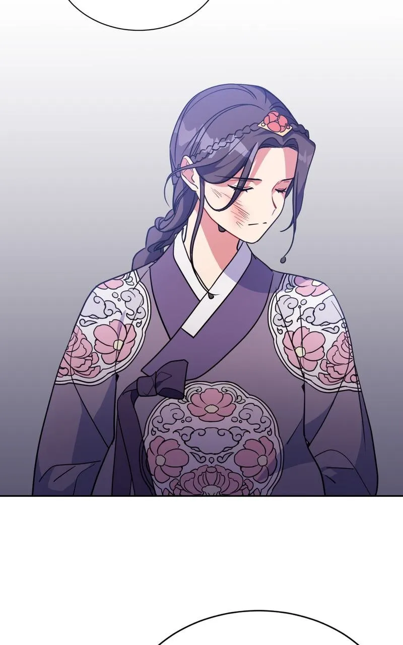 Haechi's Princess Chapter 2 page 92 - 