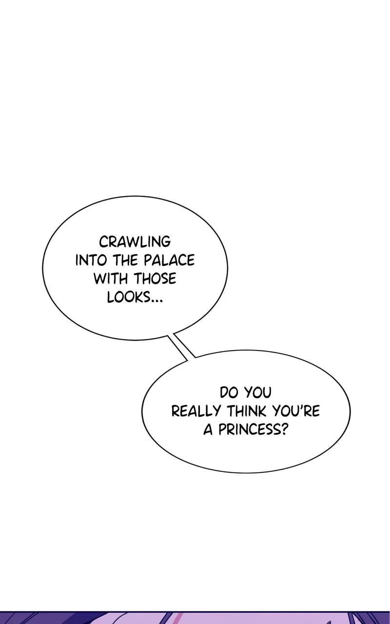 Haechi's Princess Chapter 2 page 94 - 