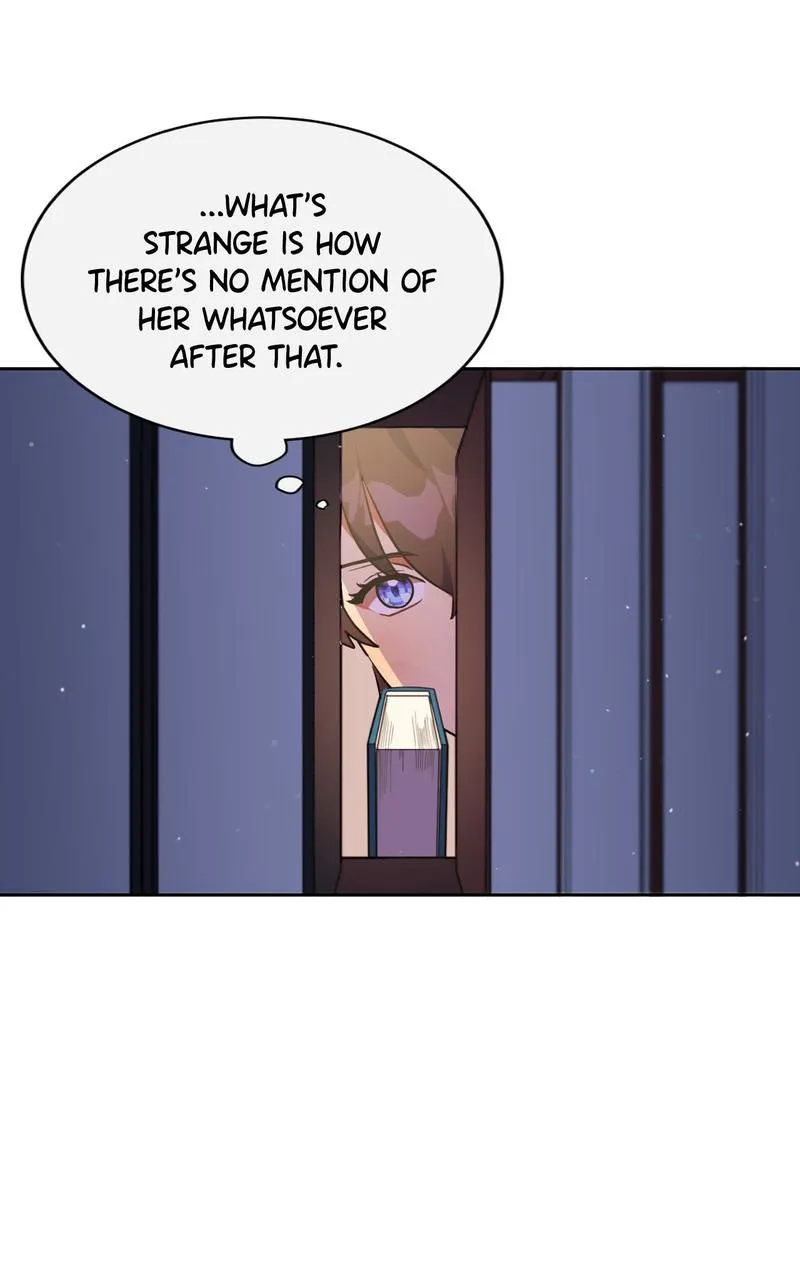 Haechi's Princess Chapter 3 page 13 - 