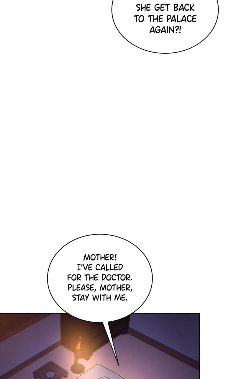 Haechi's Princess Chapter 3 page 16 - 