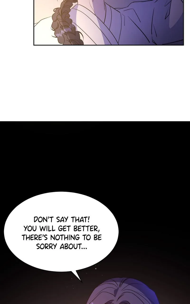 Haechi's Princess Chapter 3 page 18 - 