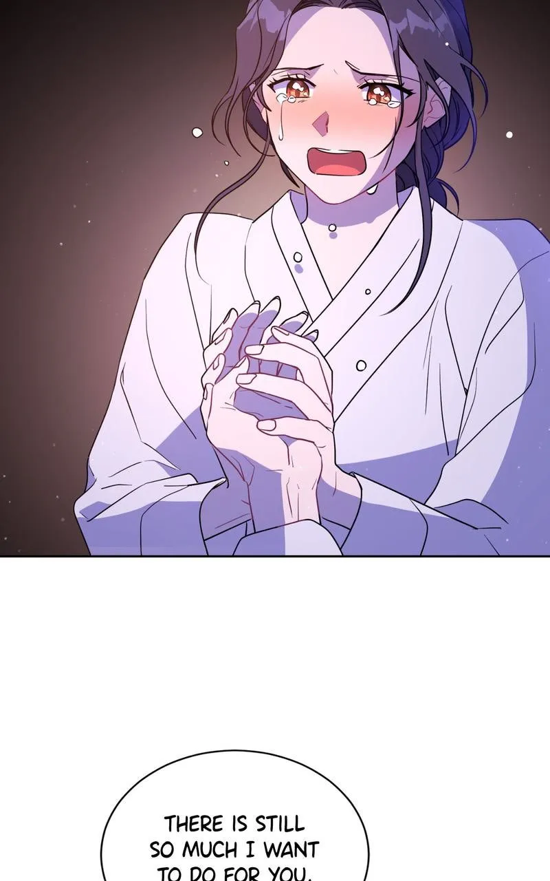 Haechi's Princess Chapter 3 page 19 - 