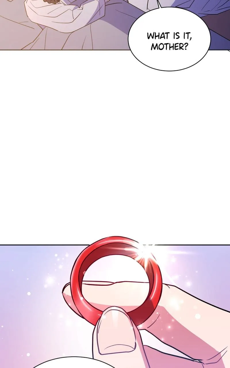 Haechi's Princess Chapter 3 page 22 - 
