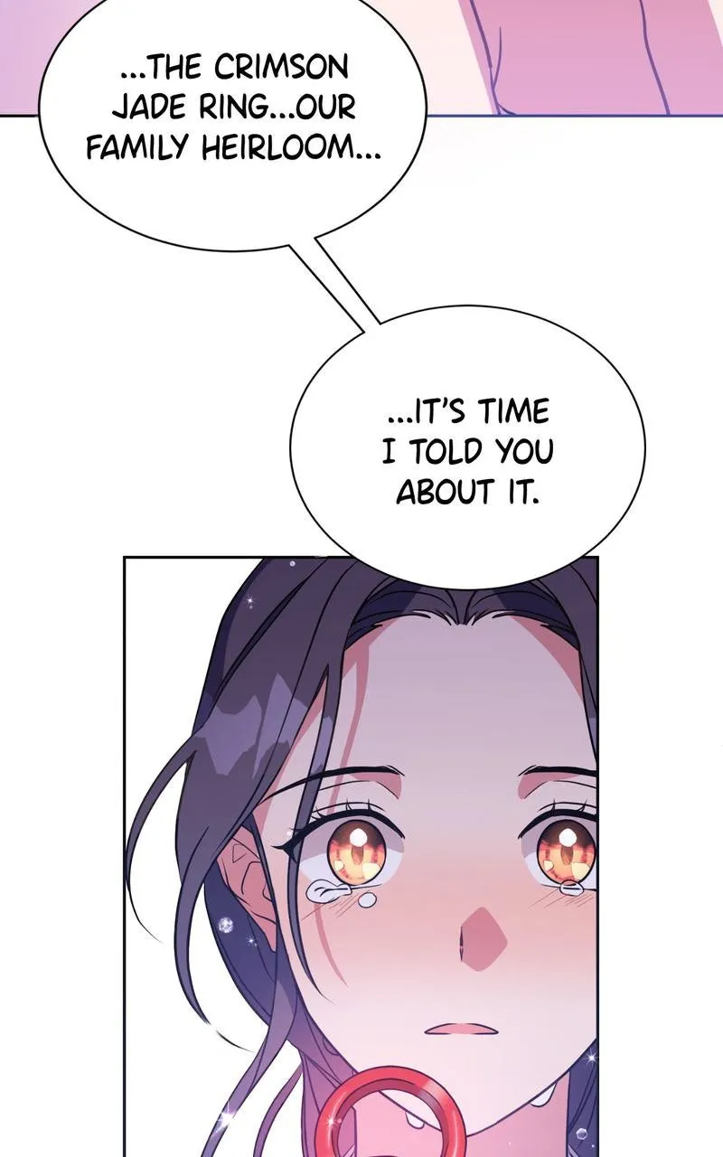 Haechi's Princess Chapter 3 page 23 - 