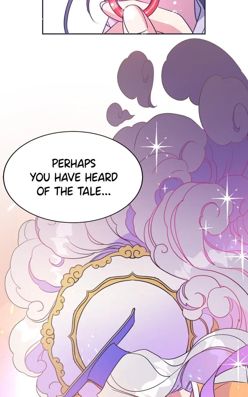 Haechi's Princess Chapter 3 page 24 - 