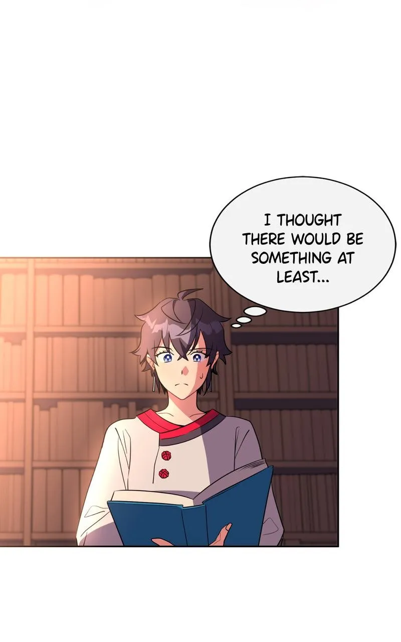 Haechi's Princess Chapter 3 page 4 - 