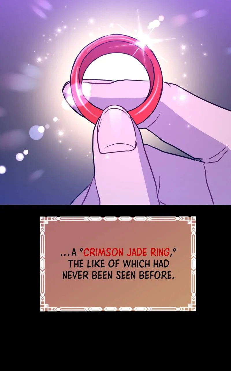 Haechi's Princess Chapter 3 page 37 - 