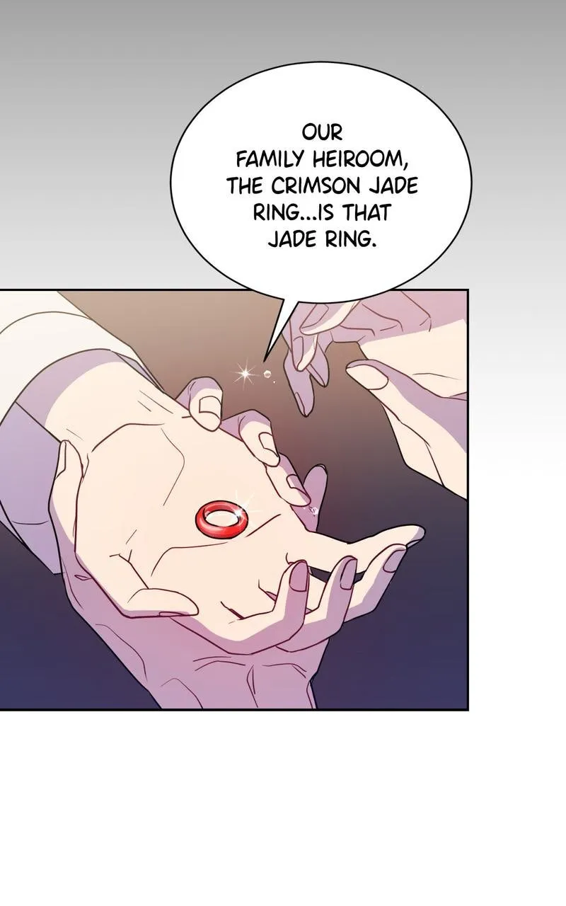 Haechi's Princess Chapter 3 page 39 - 