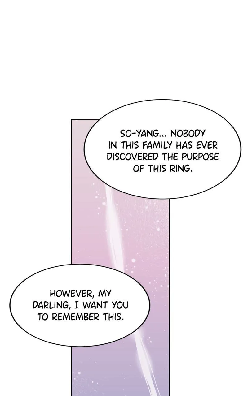 Haechi's Princess Chapter 3 page 40 - 