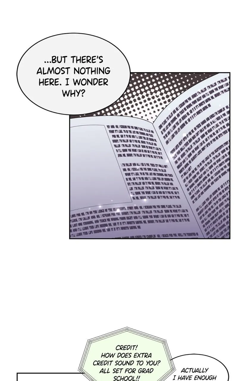 Haechi's Princess Chapter 3 page 5 - 