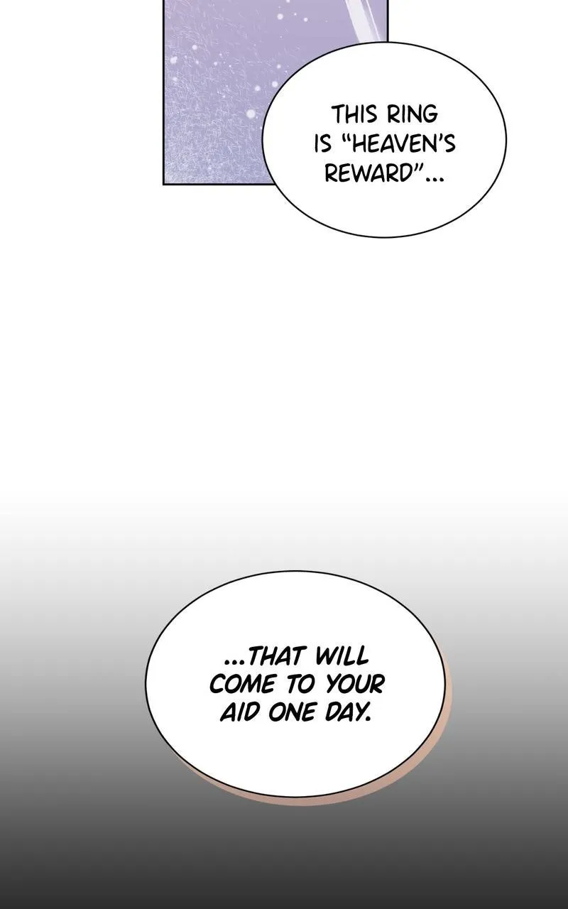 Haechi's Princess Chapter 3 page 41 - 