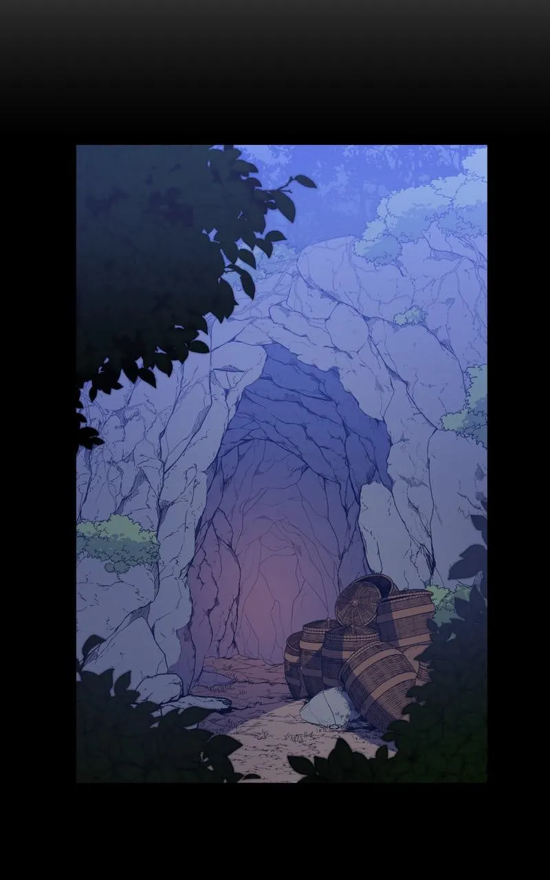 Haechi's Princess Chapter 3 page 42 - 