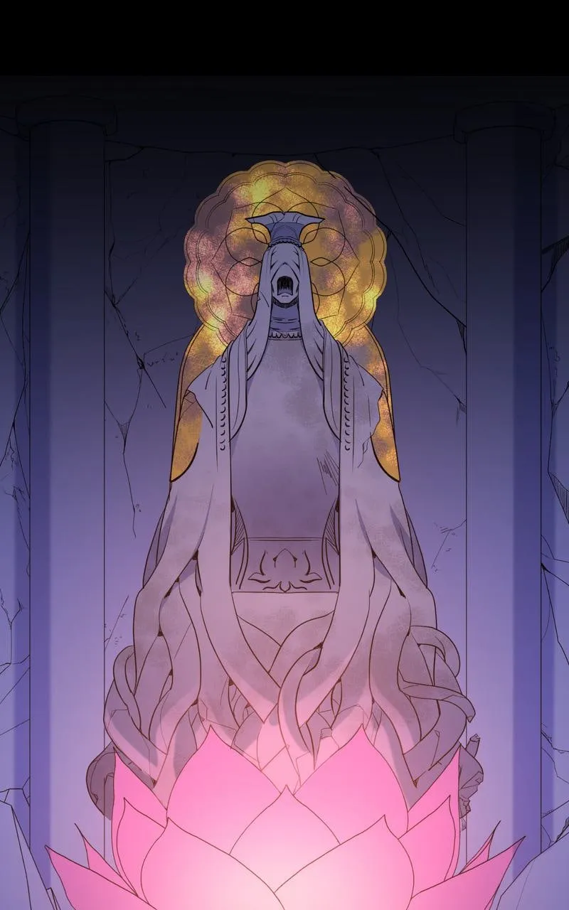 Haechi's Princess Chapter 3 page 43 - 
