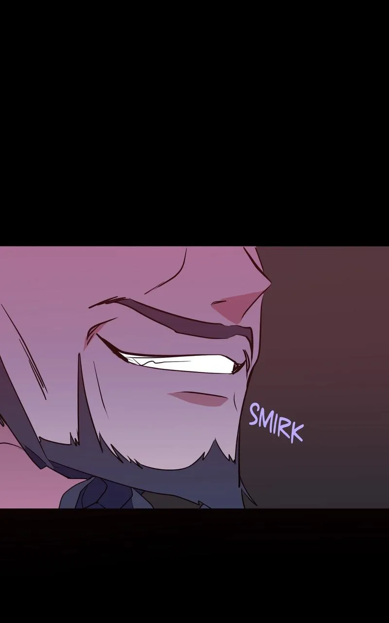 Haechi's Princess Chapter 3 page 50 - 