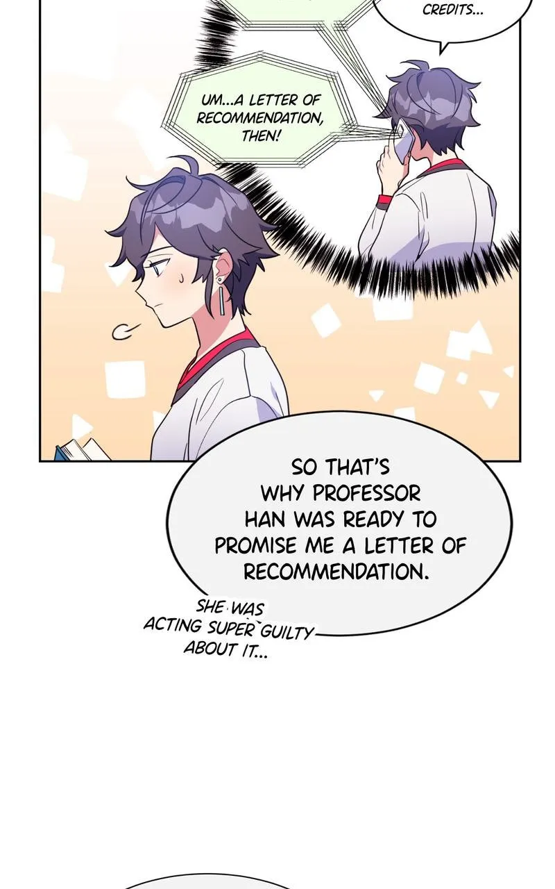 Haechi's Princess Chapter 3 page 6 - 