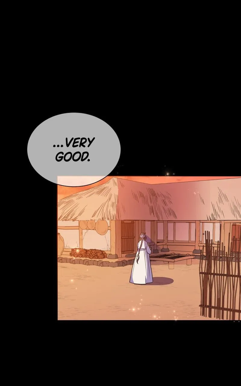Haechi's Princess Chapter 3 page 51 - 
