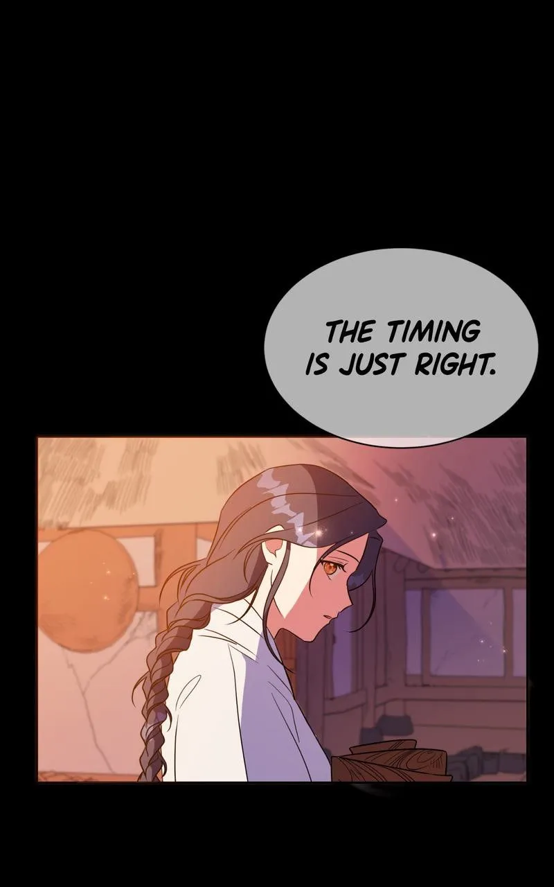 Haechi's Princess Chapter 3 page 52 - 