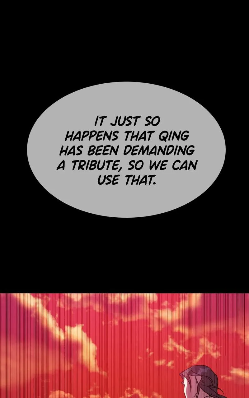 Haechi's Princess Chapter 3 page 53 - 