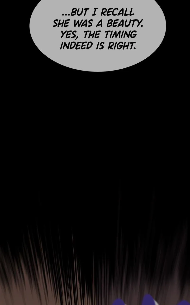 Haechi's Princess Chapter 3 page 57 - 