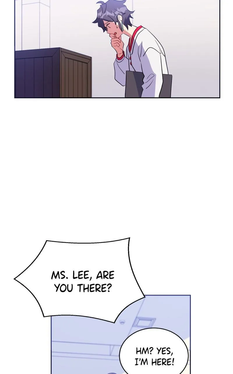 Haechi's Princess Chapter 3 page 65 - 