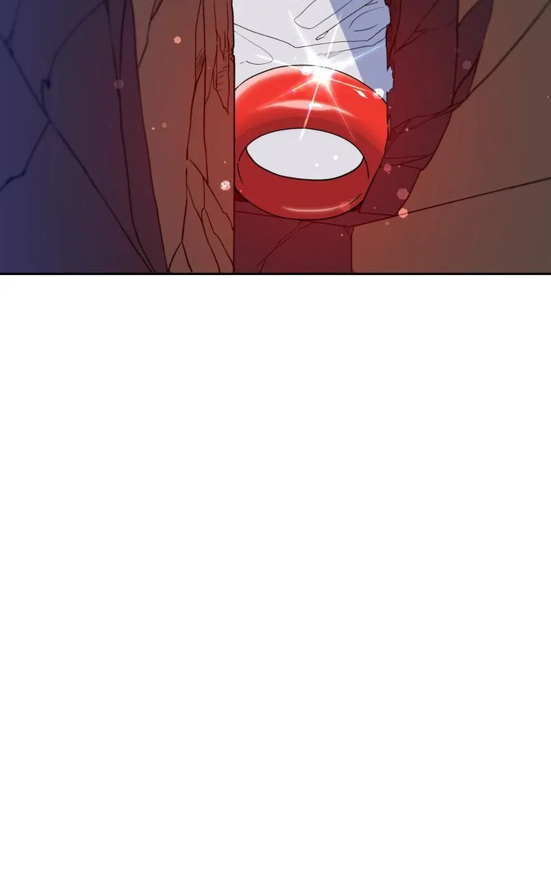 Haechi's Princess Chapter 3 page 69 - 