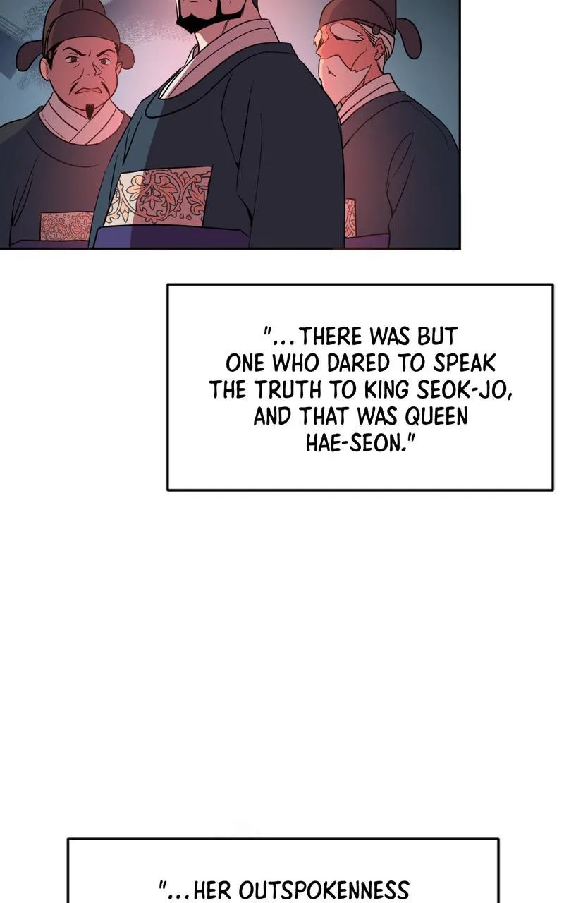 Haechi's Princess Chapter 3 page 10 - 