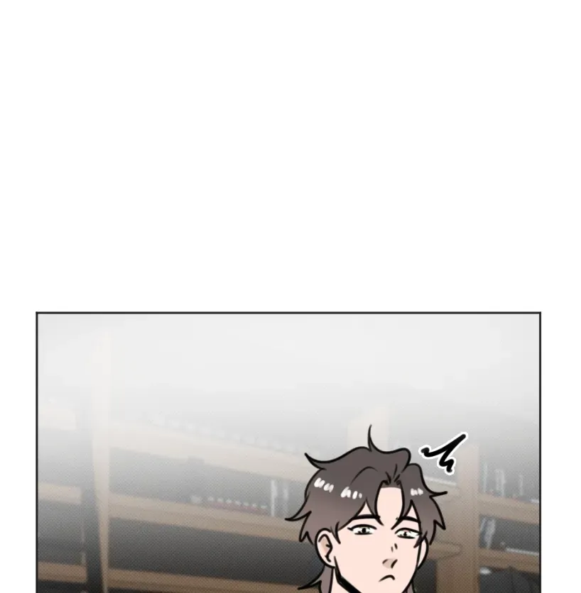 HAFU Chapter 218 page 12 - 