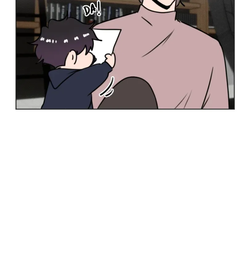 HAFU Chapter 218 page 13 - 