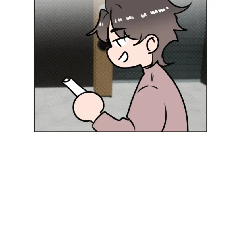 HAFU Chapter 218 page 16 - 