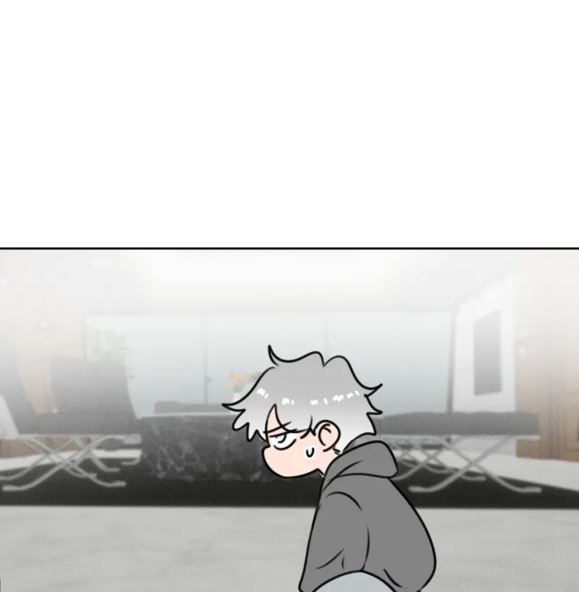HAFU Chapter 218 page 3 - 