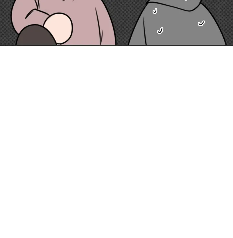 HAFU Chapter 218 page 8 - 
