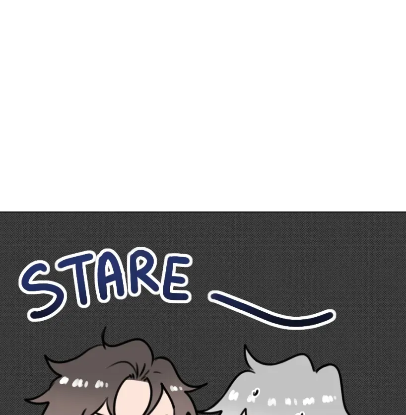HAFU Chapter 218 page 9 - 
