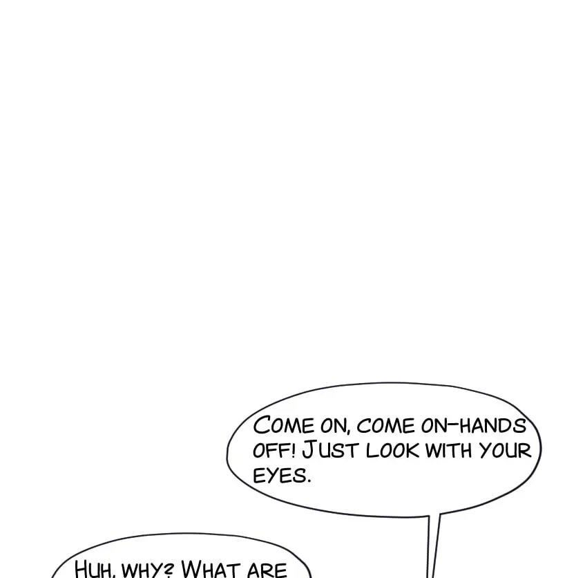HAFU Chapter 219 page 2 - 