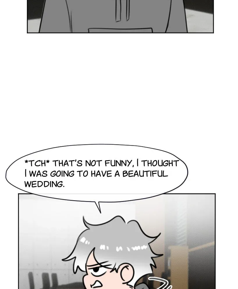 HAFU Chapter 219 page 11 - 
