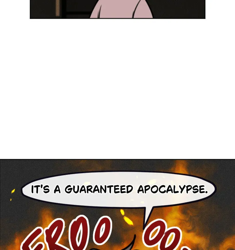 HAFU Chapter 219 page 16 - 