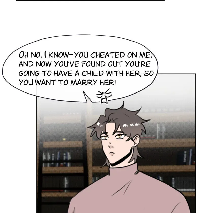 HAFU Chapter 219 page 5 - 