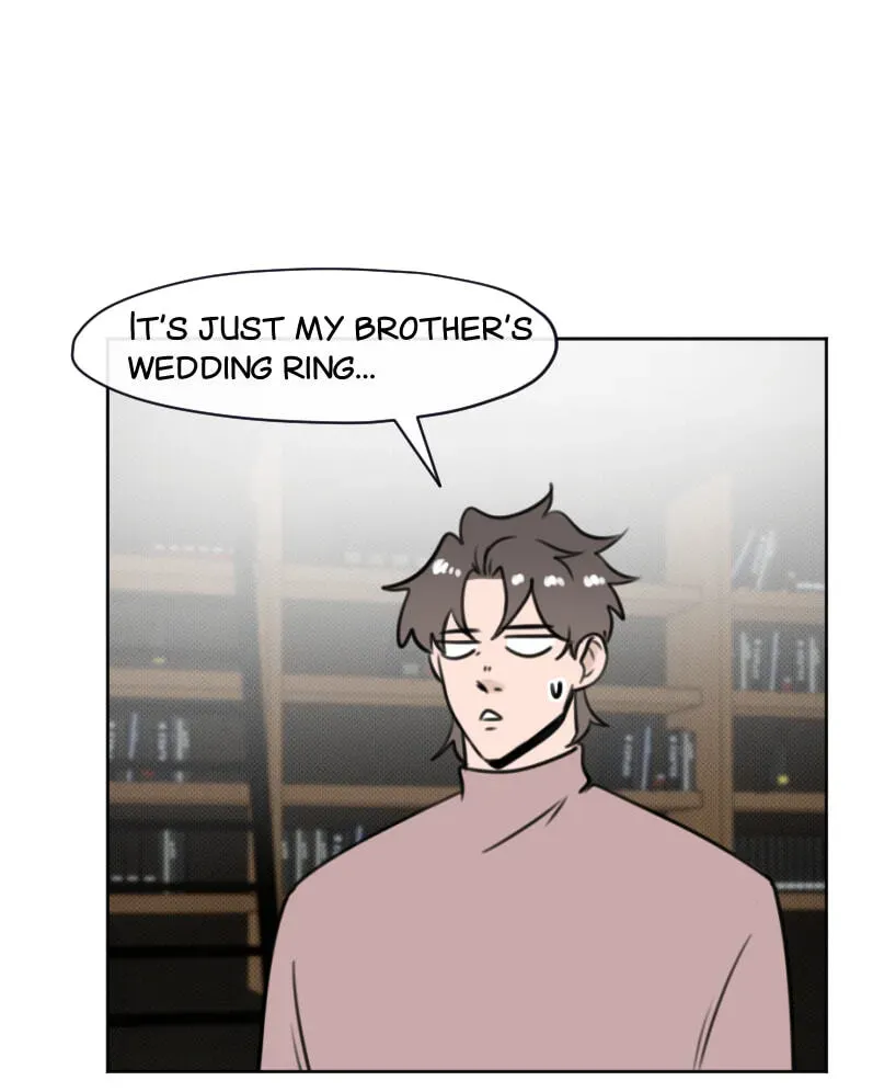 HAFU Chapter 219 page 9 - 