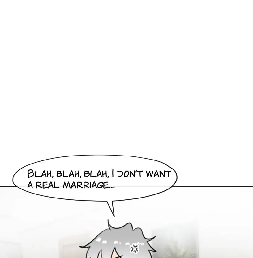 HAFU Chapter 220 page 2 - 