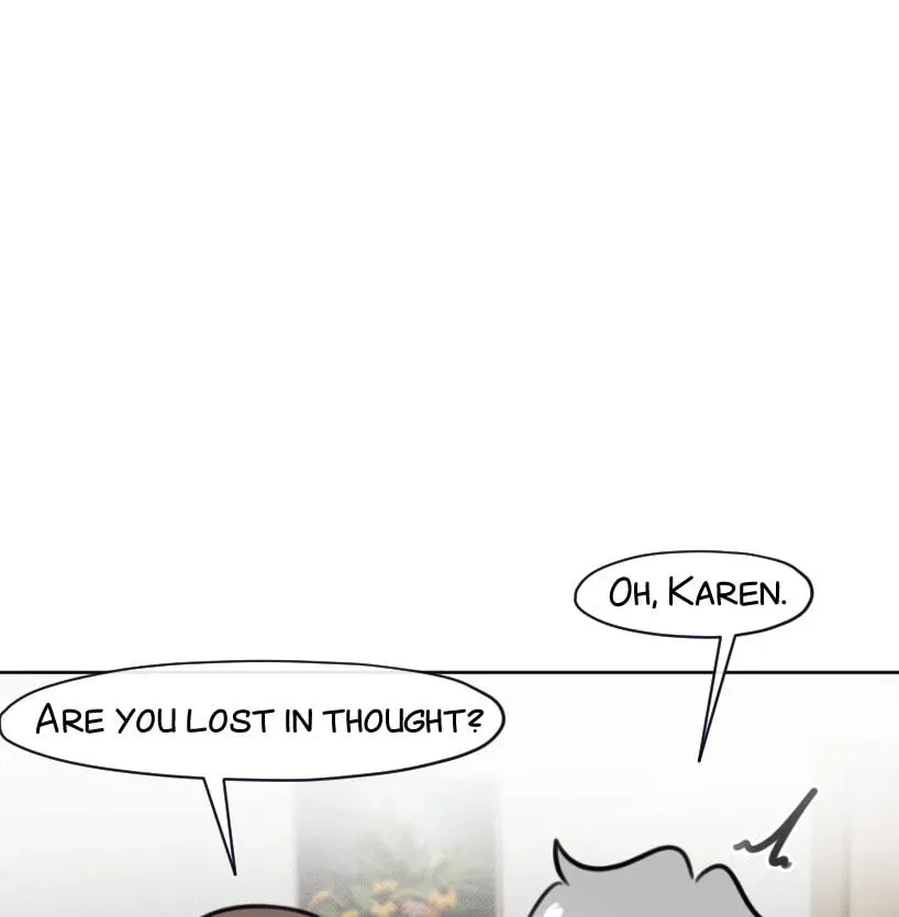 HAFU Chapter 220 page 7 - 