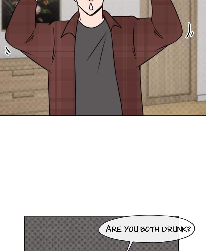HAFU Chapter 221 page 11 - 