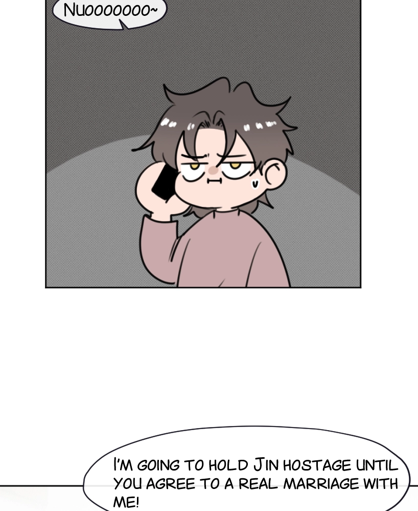 HAFU Chapter 221 page 13 - 