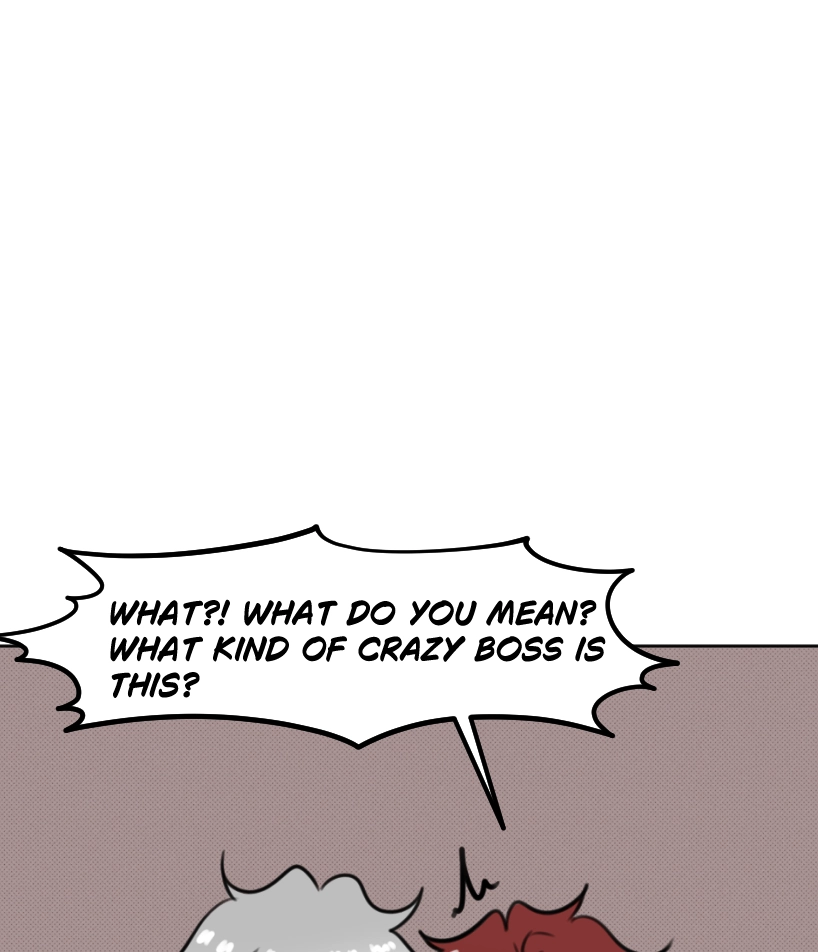 HAFU Chapter 221 page 16 - 