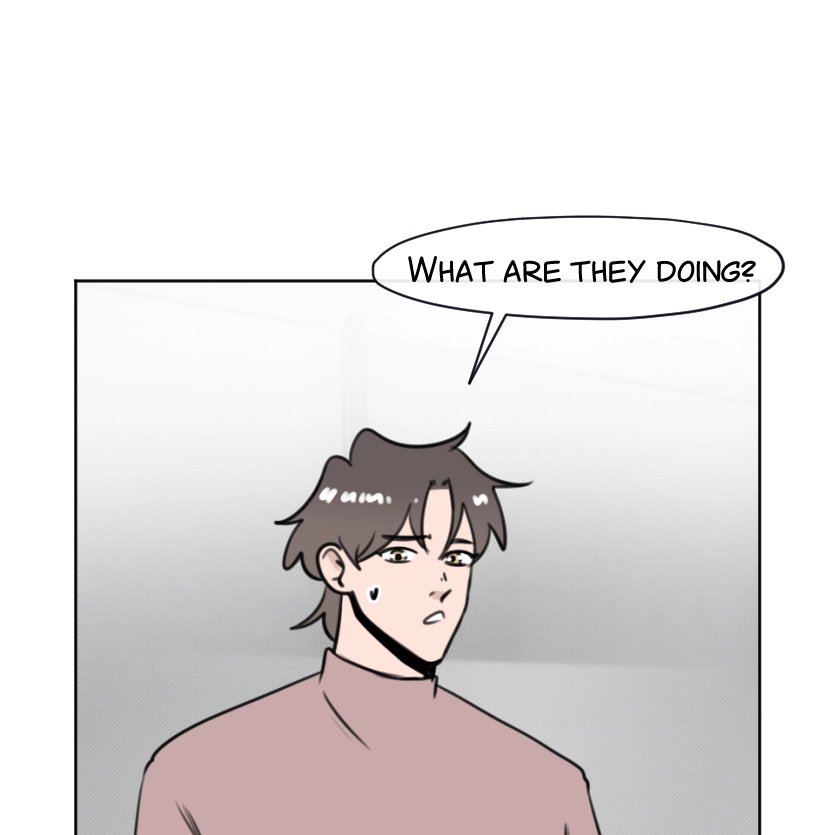 HAFU Chapter 221 page 7 - 