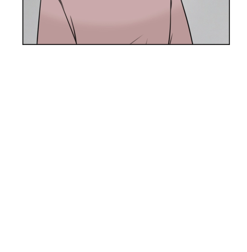 HAFU Chapter 221 page 8 - 