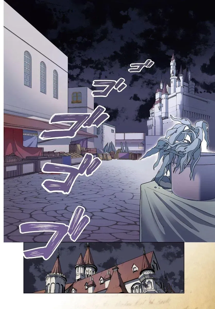 Hagure Yuusha no Isekai Bible: Isekai de Echiechi Manga Egaitetara Chapter 1 page 3 - 