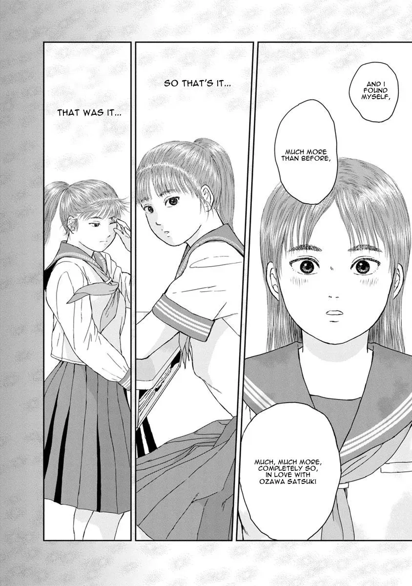 Hai Poji Chapter 36 page 4 - 